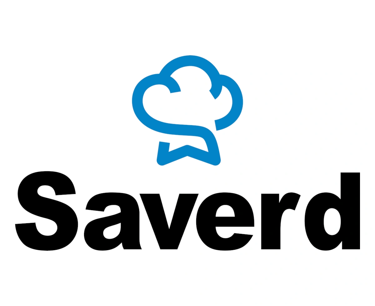 Saverd's new home at www.saverd.com